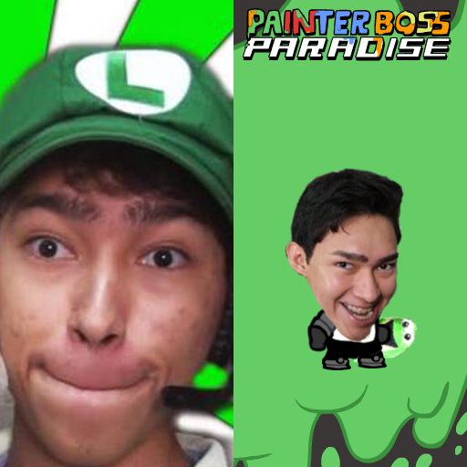 FERNANFLOO