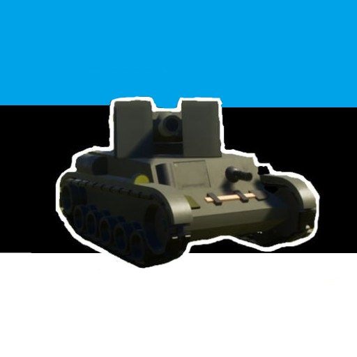 Tugev PT-4