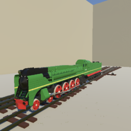 П36 0402