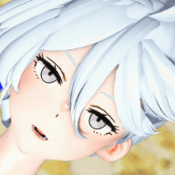 ミオリネ・レンブランxスレッタ・マーキュリー - Good-night Kiss【機動戦士ガンダム 水星の魔女】 preview
