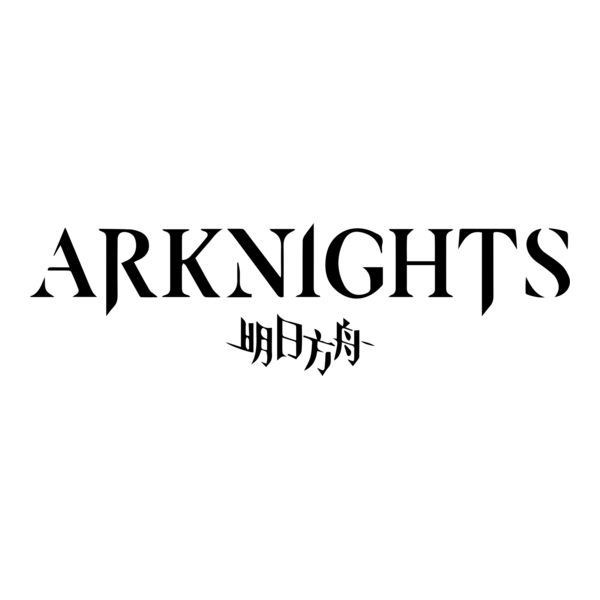 Arknights Basic BGM