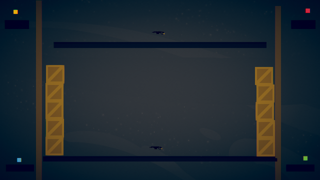gale steam