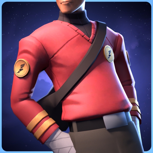 Planet Hopper