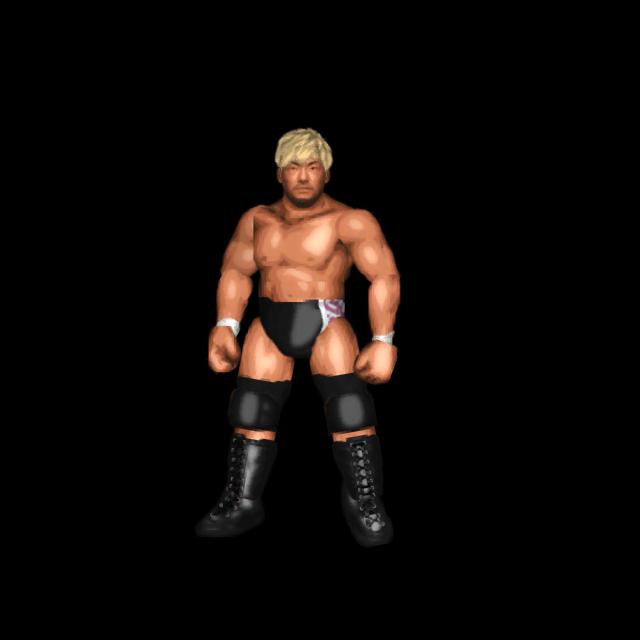 SANADA