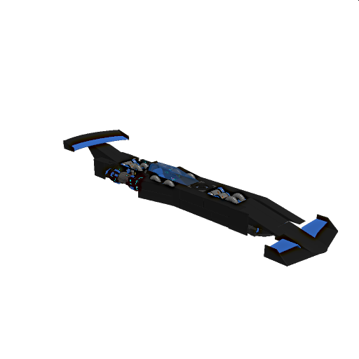tyis hover thing