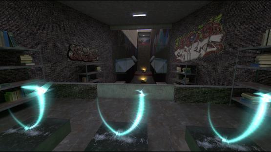 ze_best_guess – Counter-Strike 2 Mod