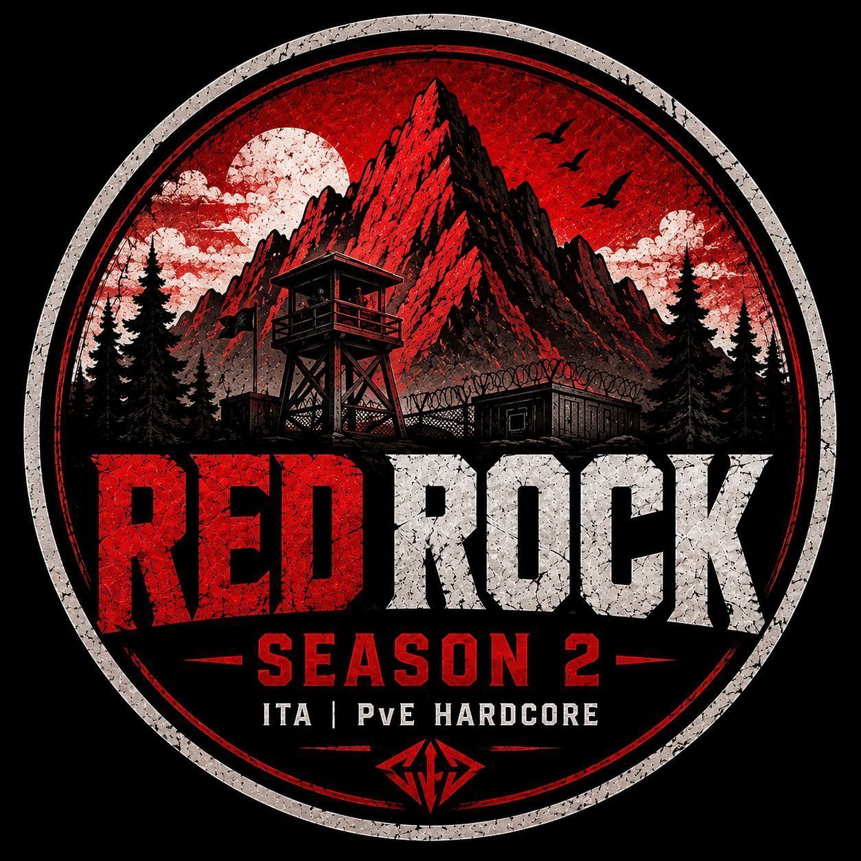 REDROCK_B0 preview