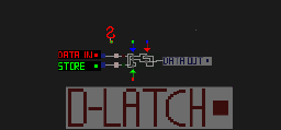 D-LATCH v1.0
