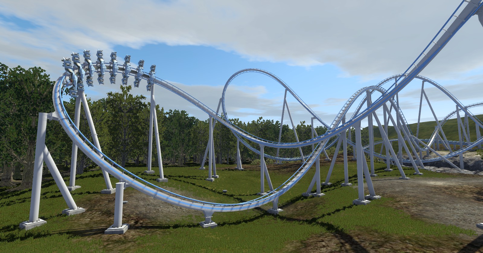 Park Image