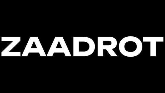 ZAADROT | Assets