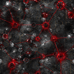 Screenshot 21