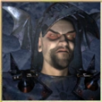 Vlad the Impaler