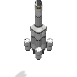 0.7.3