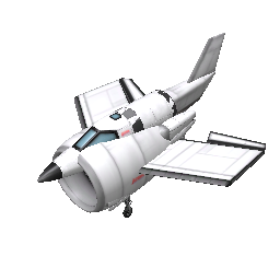 GRUPLANE