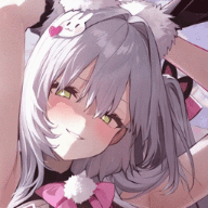 Azur Lane