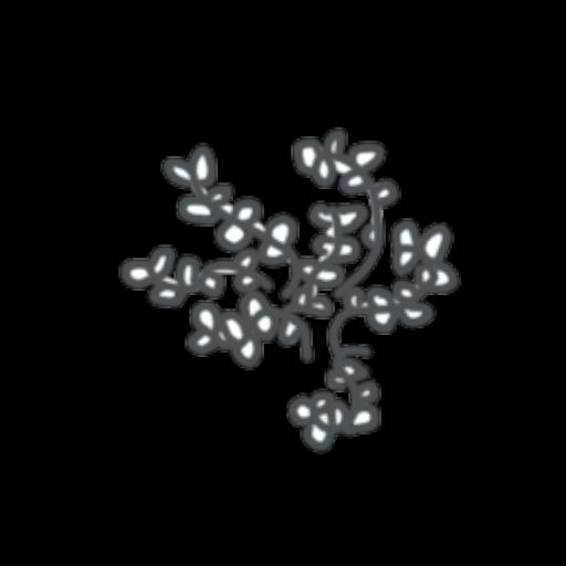 Aquatic Plants - Kelp 5 preview