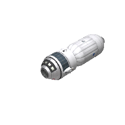 Centauri-9