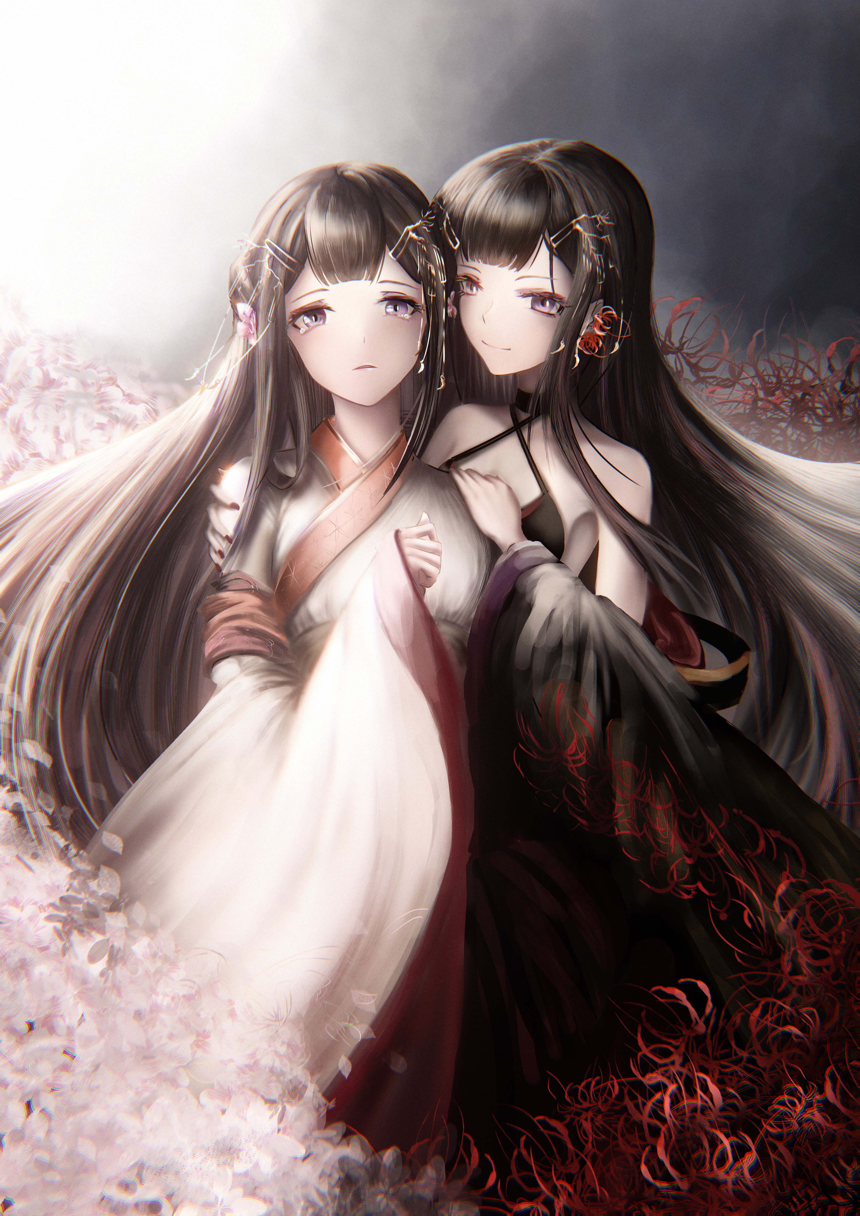 Comunidade Steam :: 葬花·暗黑桃花源 Comunidade Steam :: 葬花·暗黑桃花源