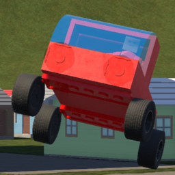 BifCar 01