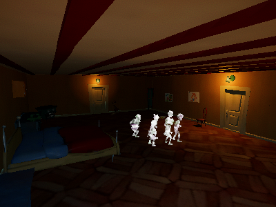 fnaf 4 rp