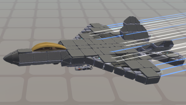 F22 Ver R