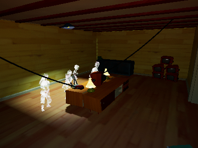 family diner  rp