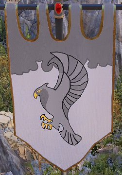 ZC-A8.1 Dreary Nimbus Recolor
