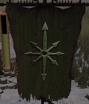 ZC-A12.2 Grandfather, Save Me. Recolor