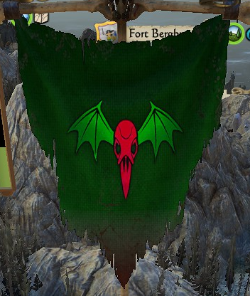 ZC-A9.1 Berry Fields Recolor