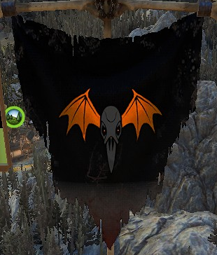 ZC-A9.3 Dead Autumn Recolor