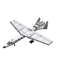 НКУ-36