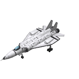 НКУ-11Д