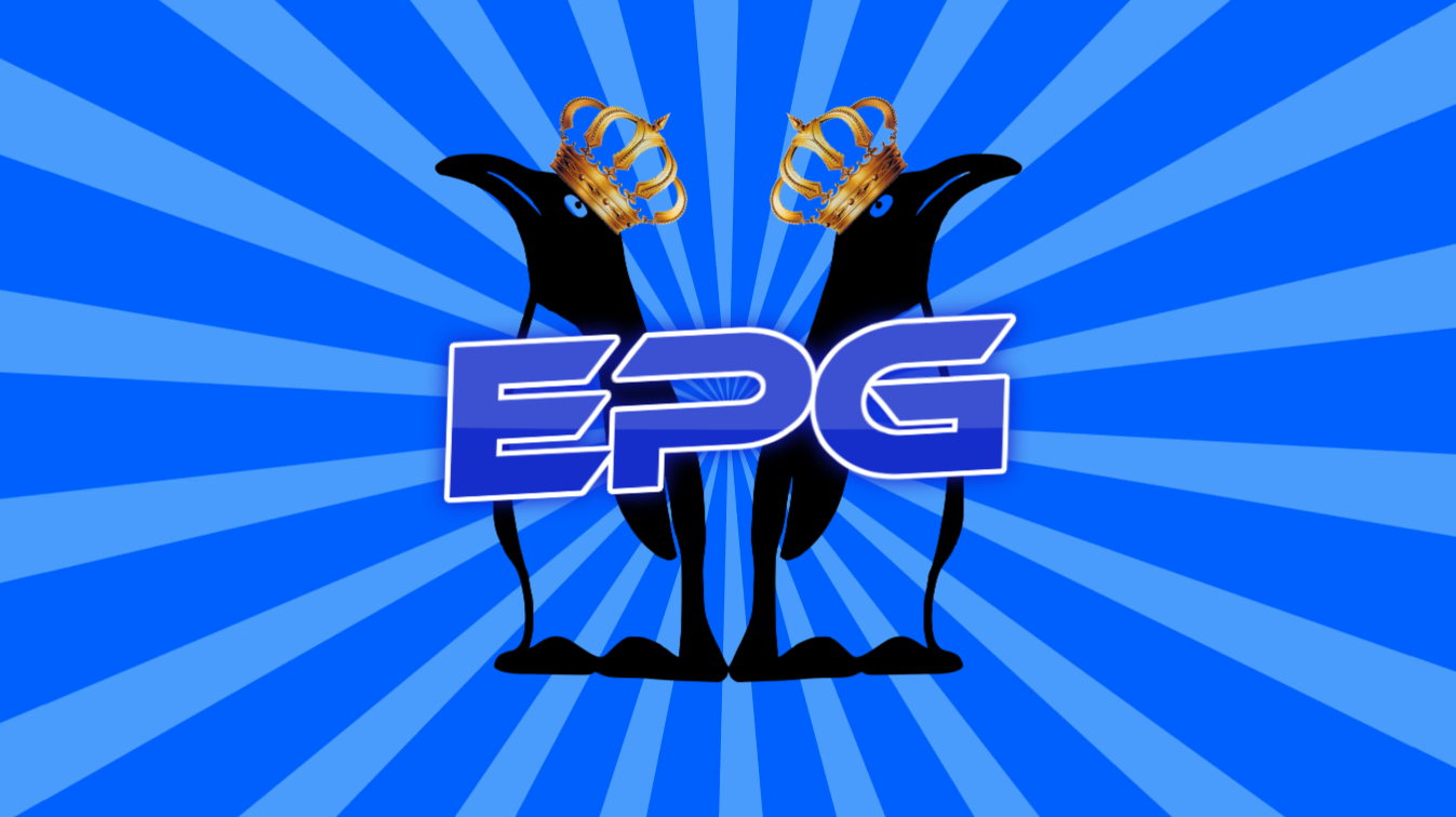 EPG Map Bundles – Unturned Mod