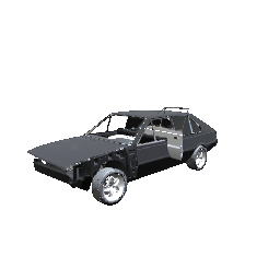 FS_Polsky_Coupe