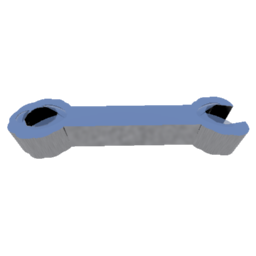 Combination Wrench