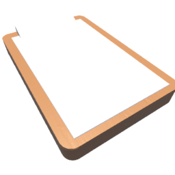 Clipboard