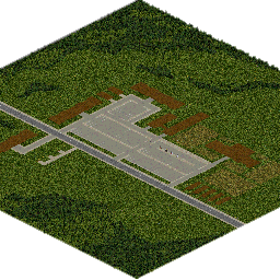 agricultural college – Project Zomboid Mod