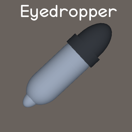 Eyedropper