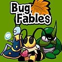 Bug Fables OST – Don't Starve Together Mod