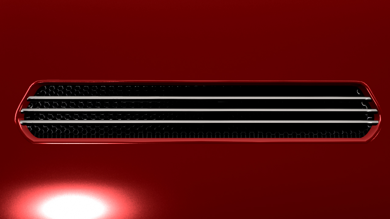 Grill01 4.27