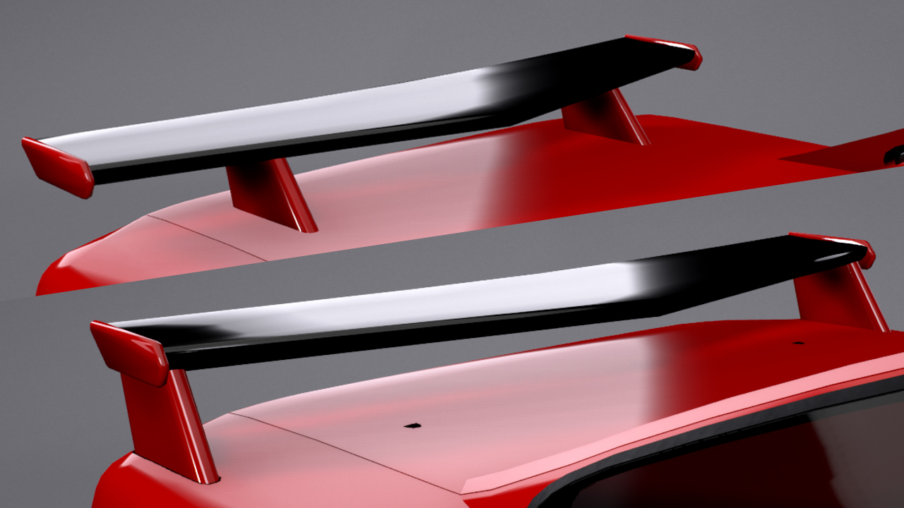 Wing01 4.27