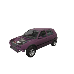 Wagen_Jersey_4door