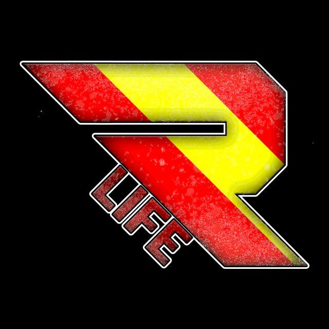 @RadicalGaming POP3