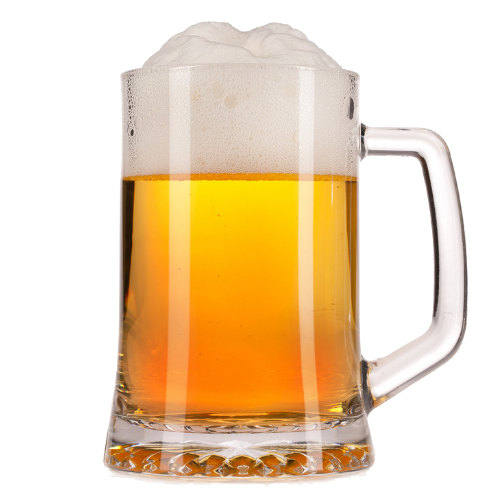 Bier