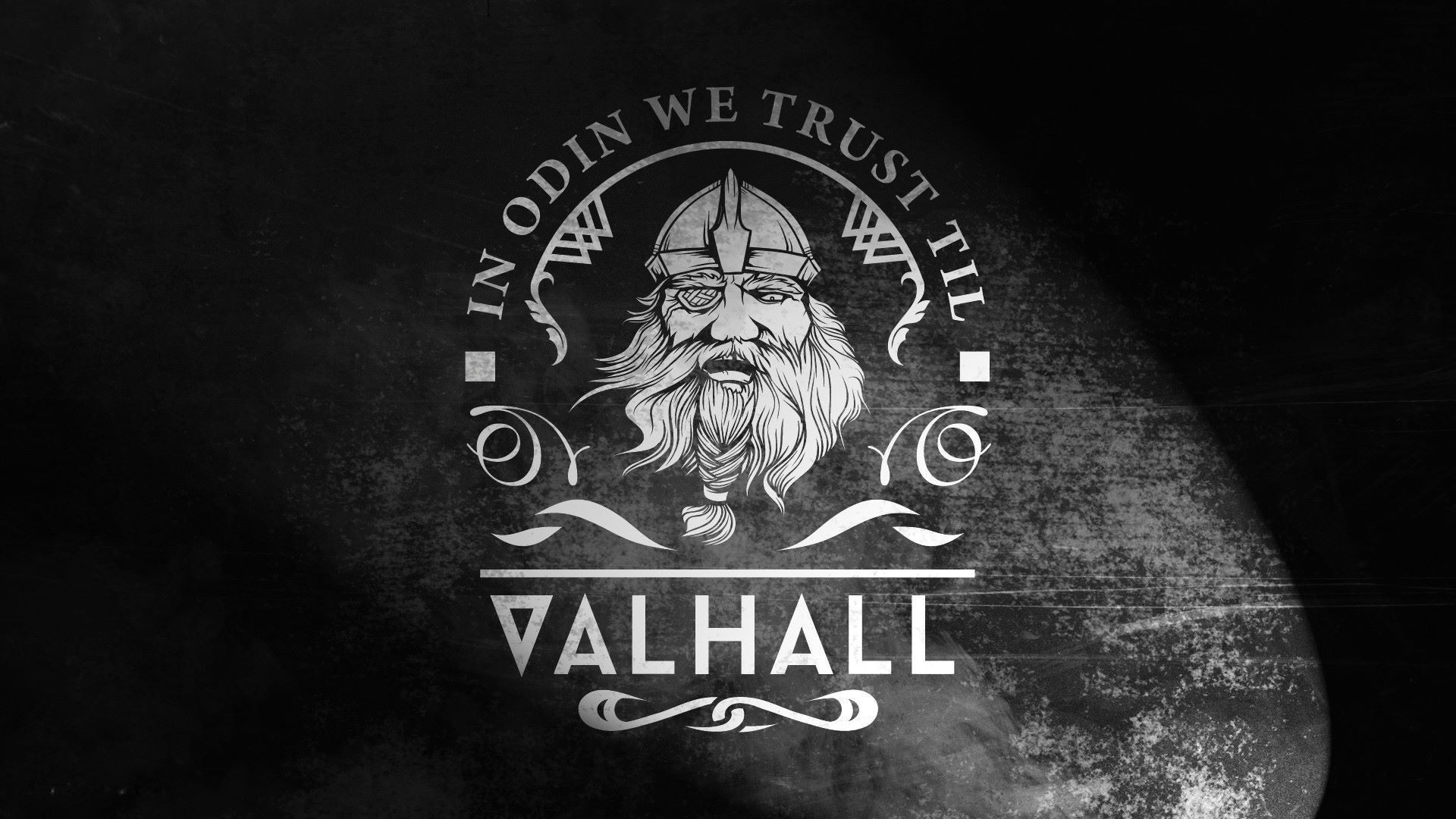 ValHallServerPack