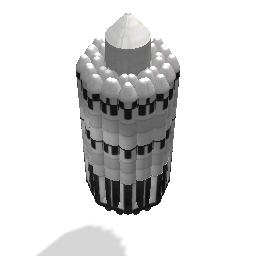 pc destroyer