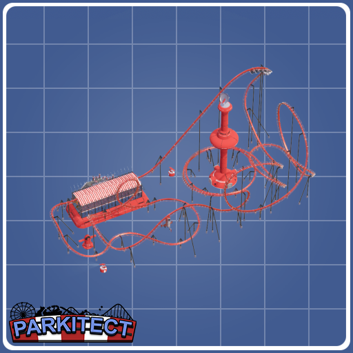 Spacepilot