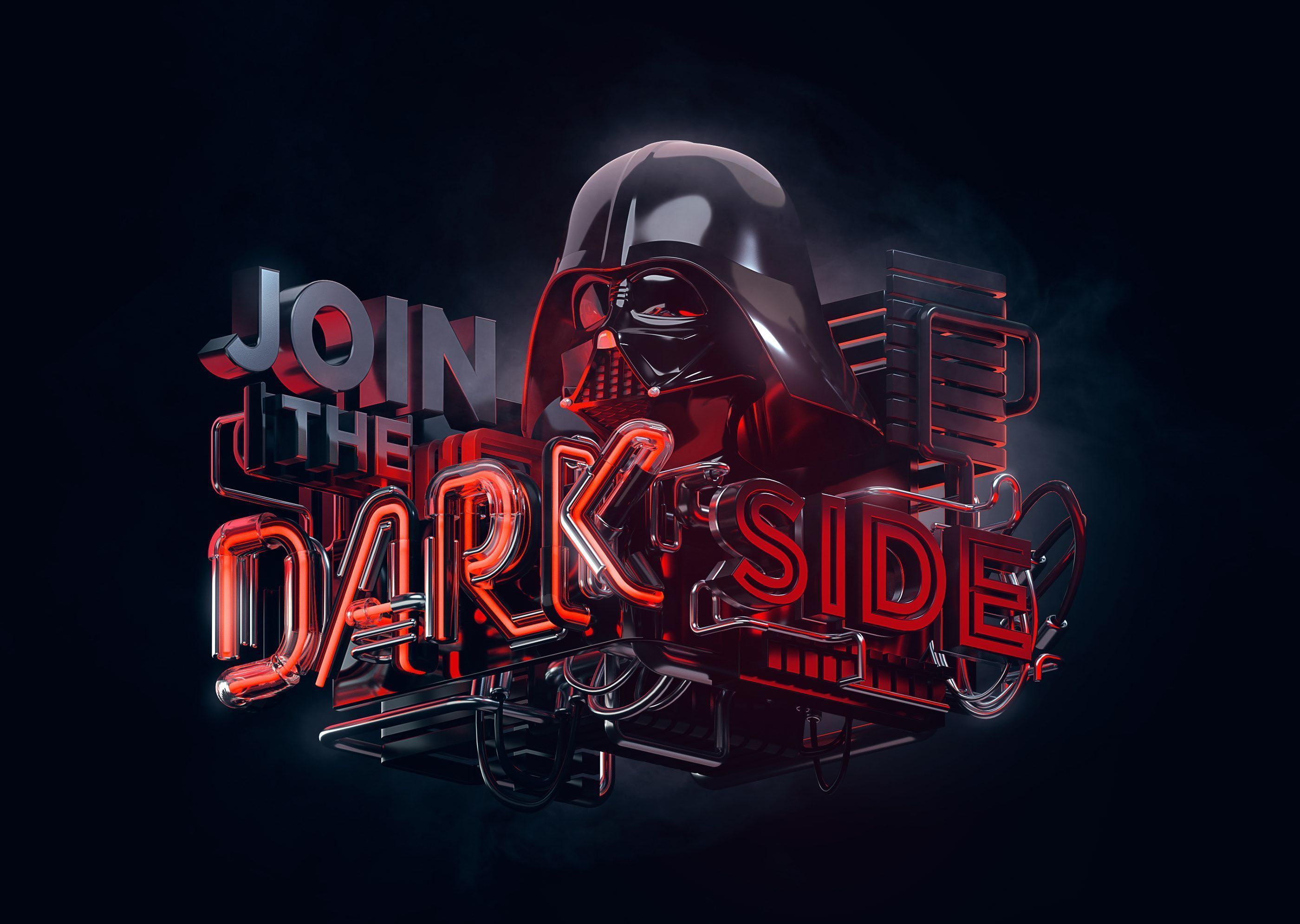 DarkSidersMainMenu