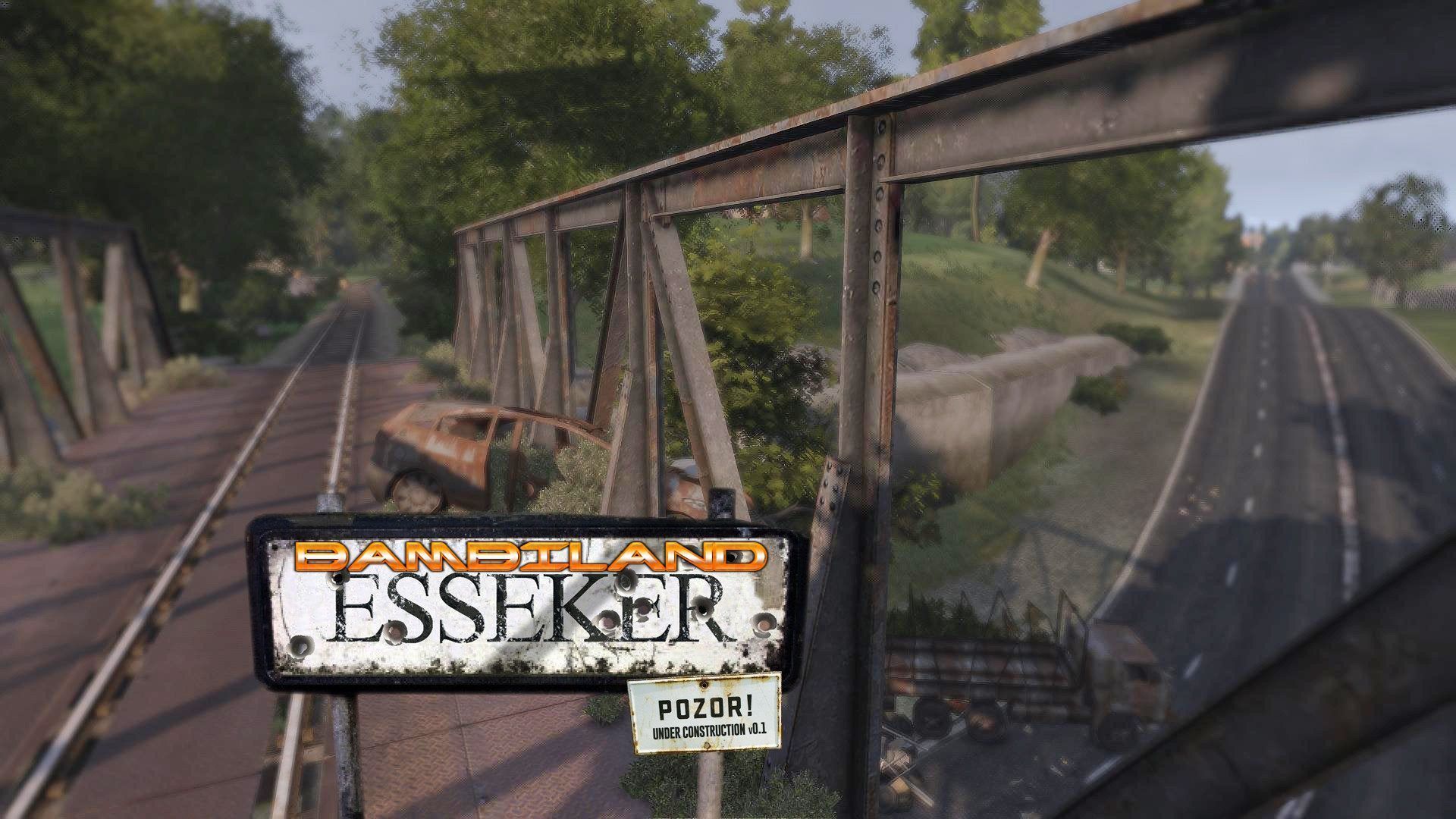BlgEsskekerLoadingScreen