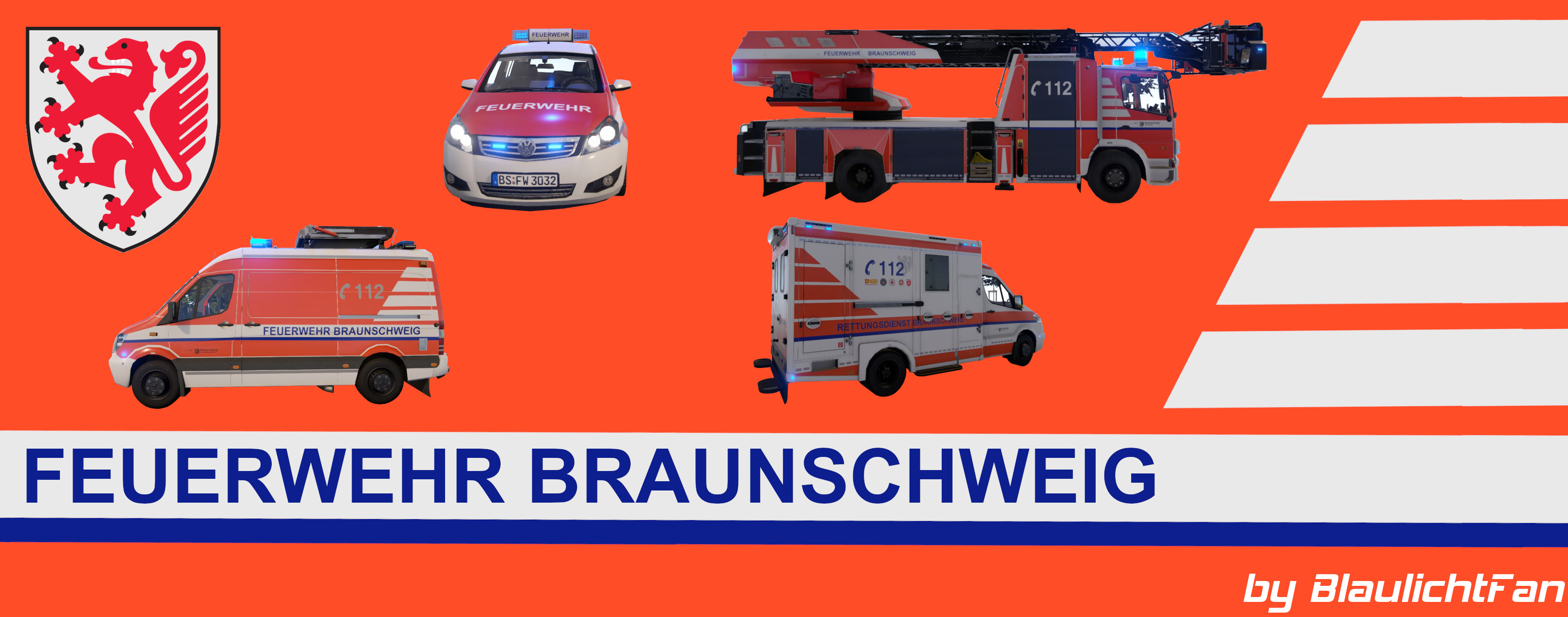 BF Braunschweig